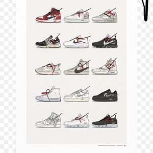 SE!! SALE!! SALE!!! Need everything gone